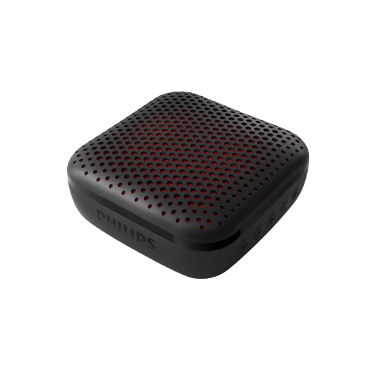PHILIPS - Parlante Philips Portable Bluetooth Tas2505 Tipo C