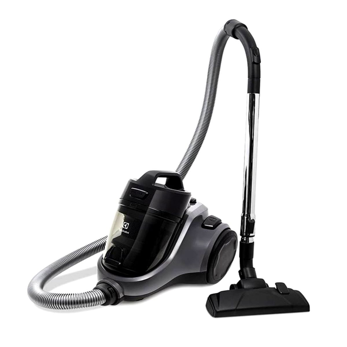 ELECTROLUX - Aspiradora Electrolux de Tanque 1600 Watts EAS30