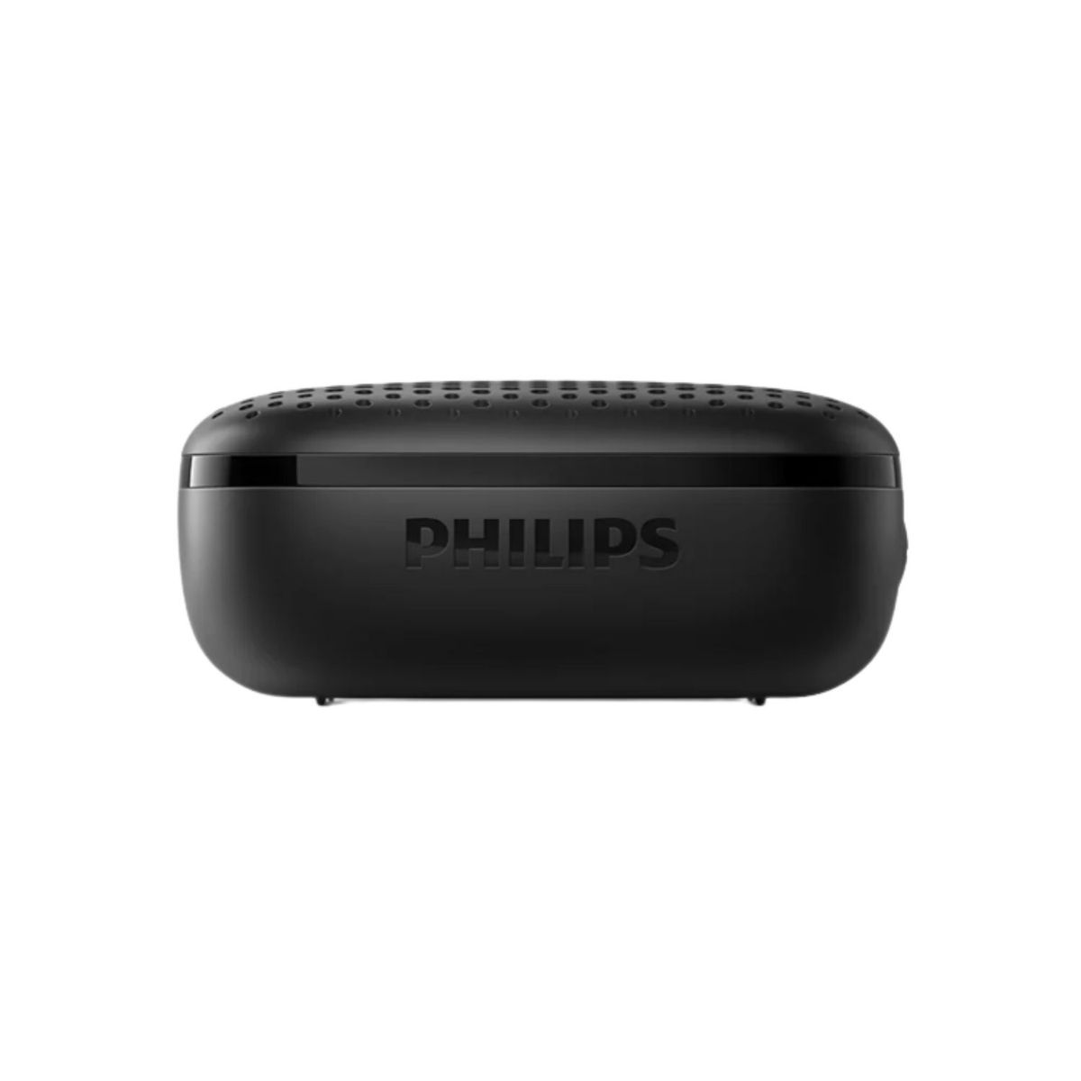 PHILIPS - Philips Parlante Tas2505 Portable Bluetooth Tipo C