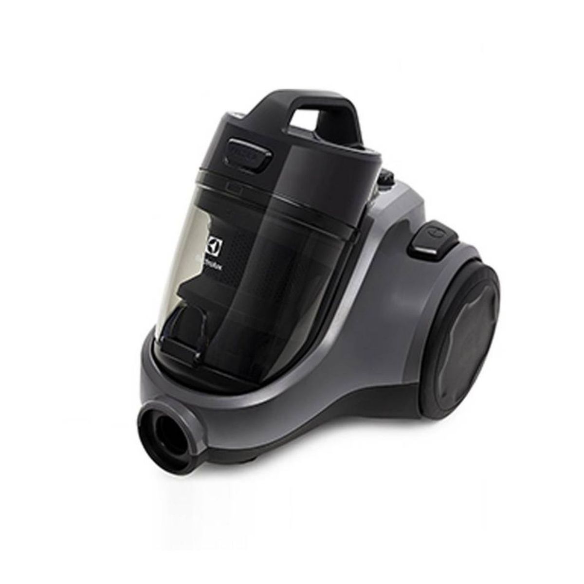 ELECTROLUX - Aspiradora Electrolux de Tanque 1600 Watts EAS30