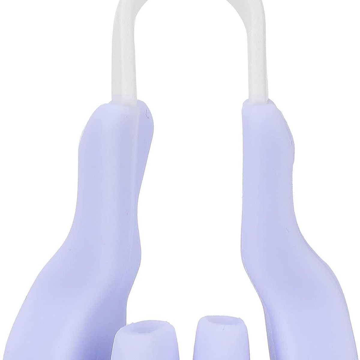 GENERICO - Perfilador Nasal Afina Endereza Reduce Acomoda