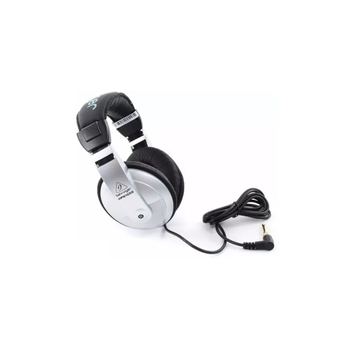 GENERICO - Auricular Profesional hpm1000 behringer