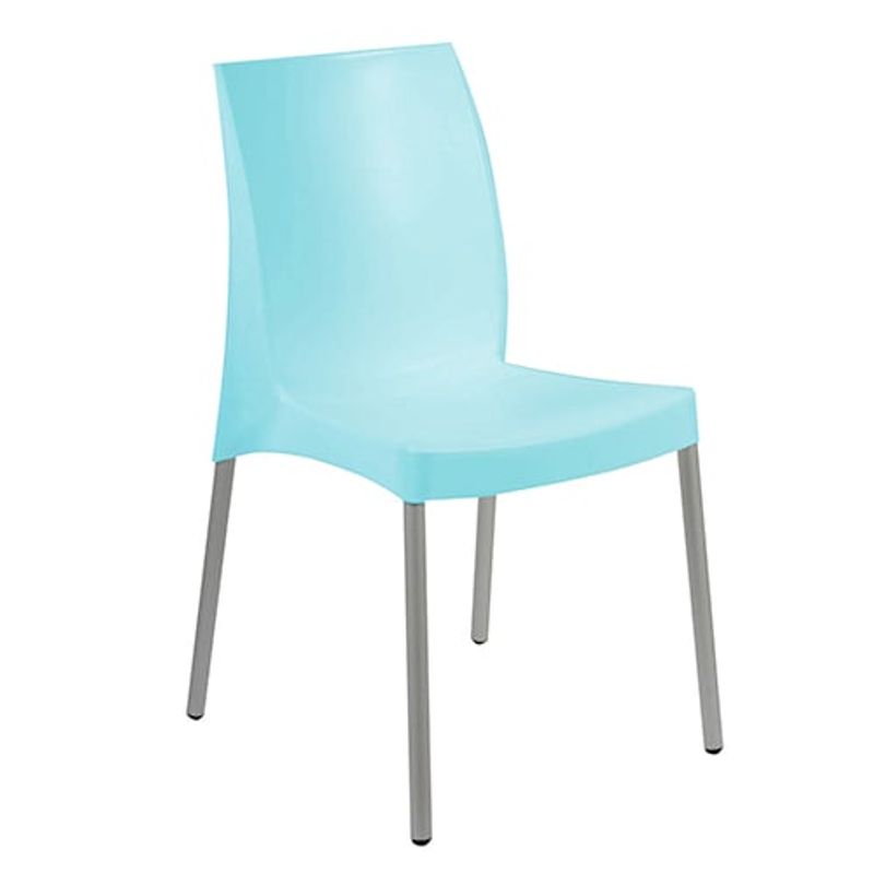 ZIYAZ - Silla Ada Celeste - Ziyaz