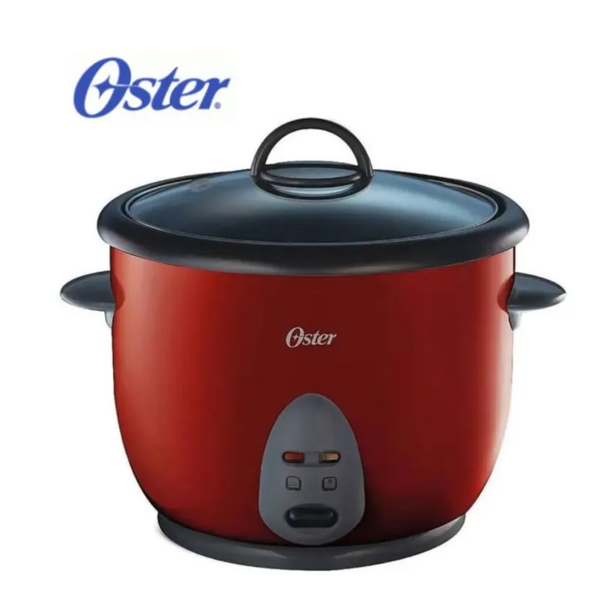 OSTER - ARROCERA OSTER 10 TAZAS CKSTRC170R