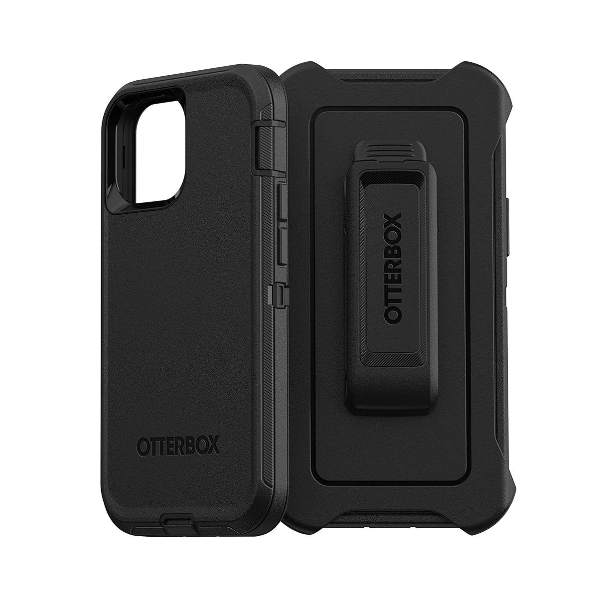 OTTERBOX - Case otterbox para Iphone 15 plus defender cover