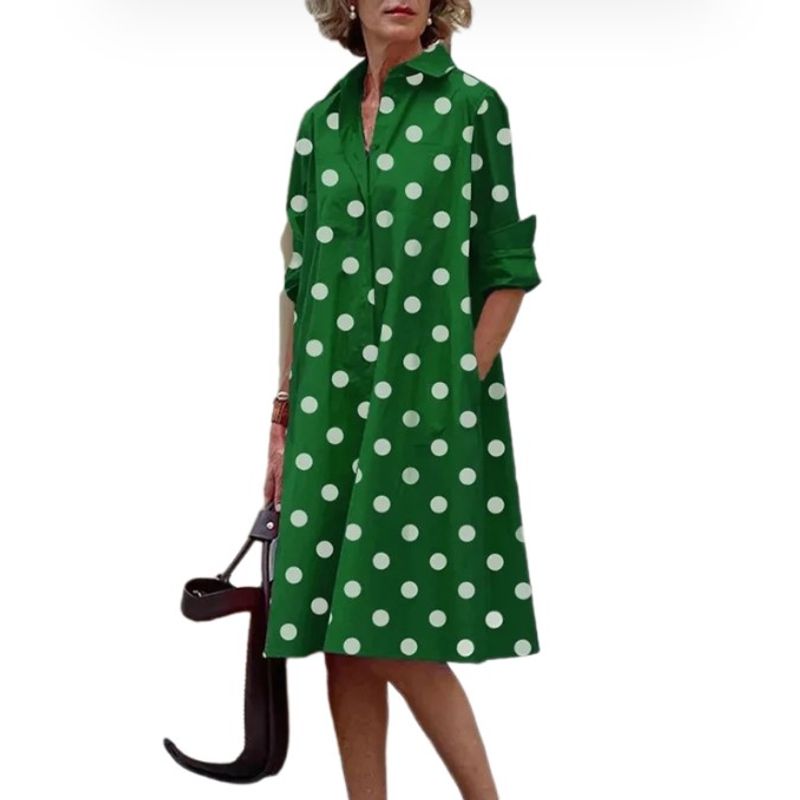 BLWOENS - vestidos de fiesta para mujer