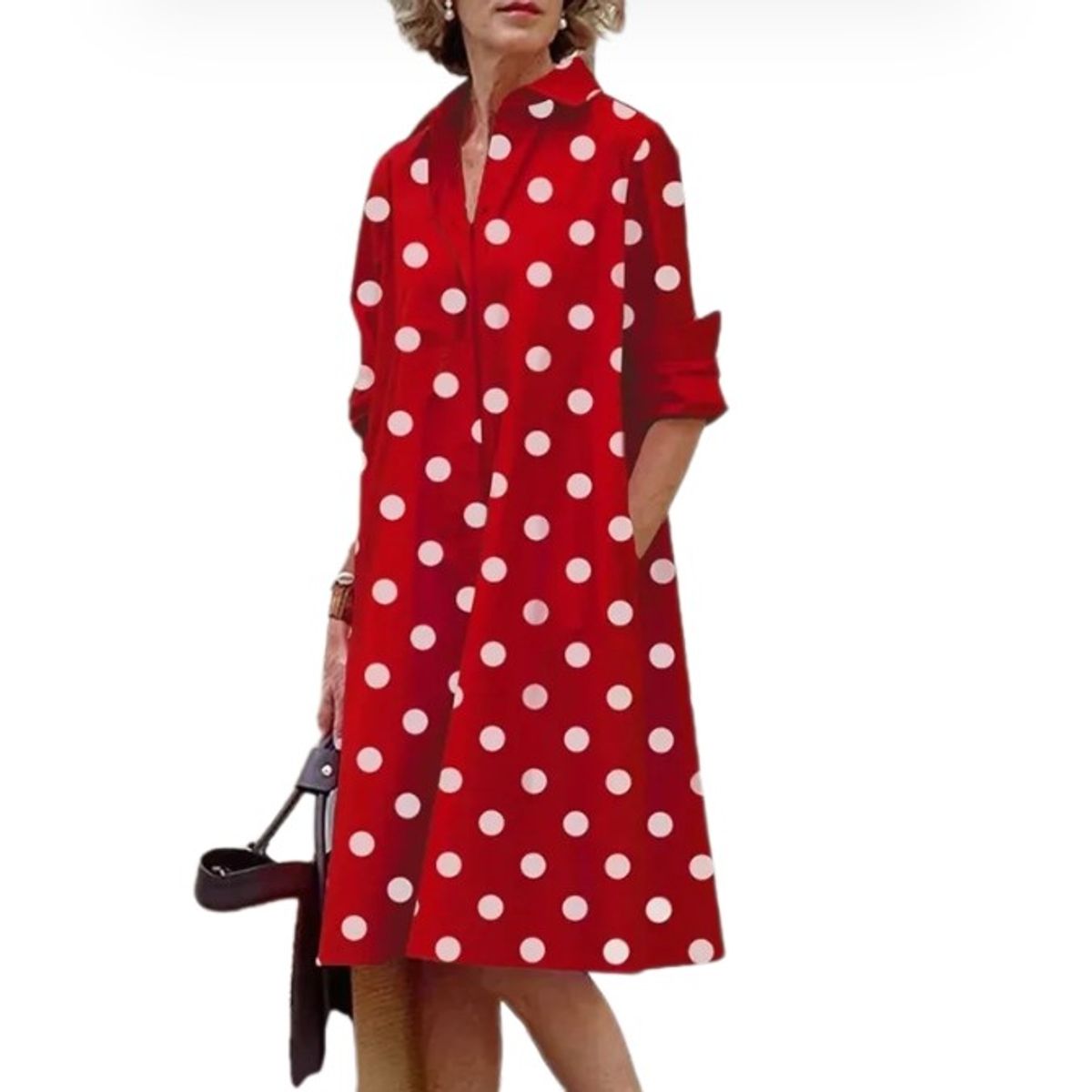 BLWOENS - vestidos de fiesta para mujer