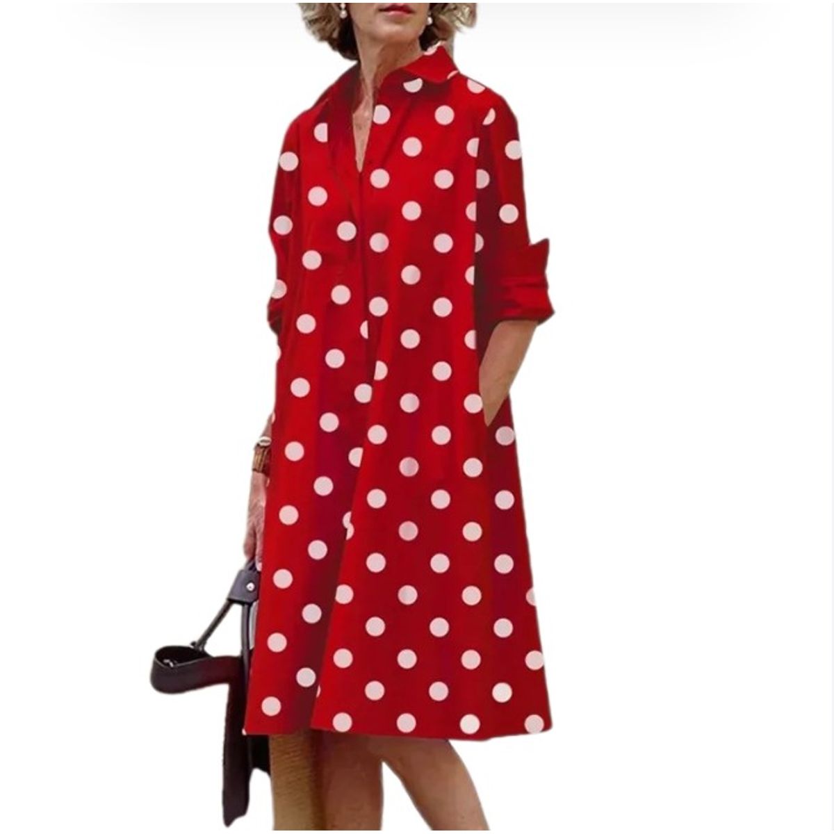 BLWOENS - vestidos de fiesta para mujer