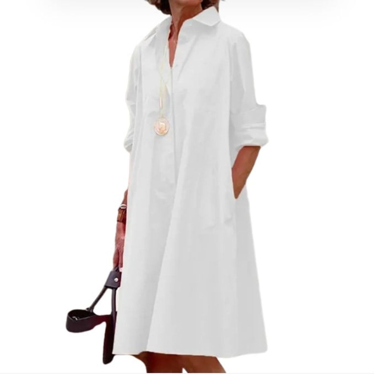 BLWOENS - vestidos de fiesta para mujer