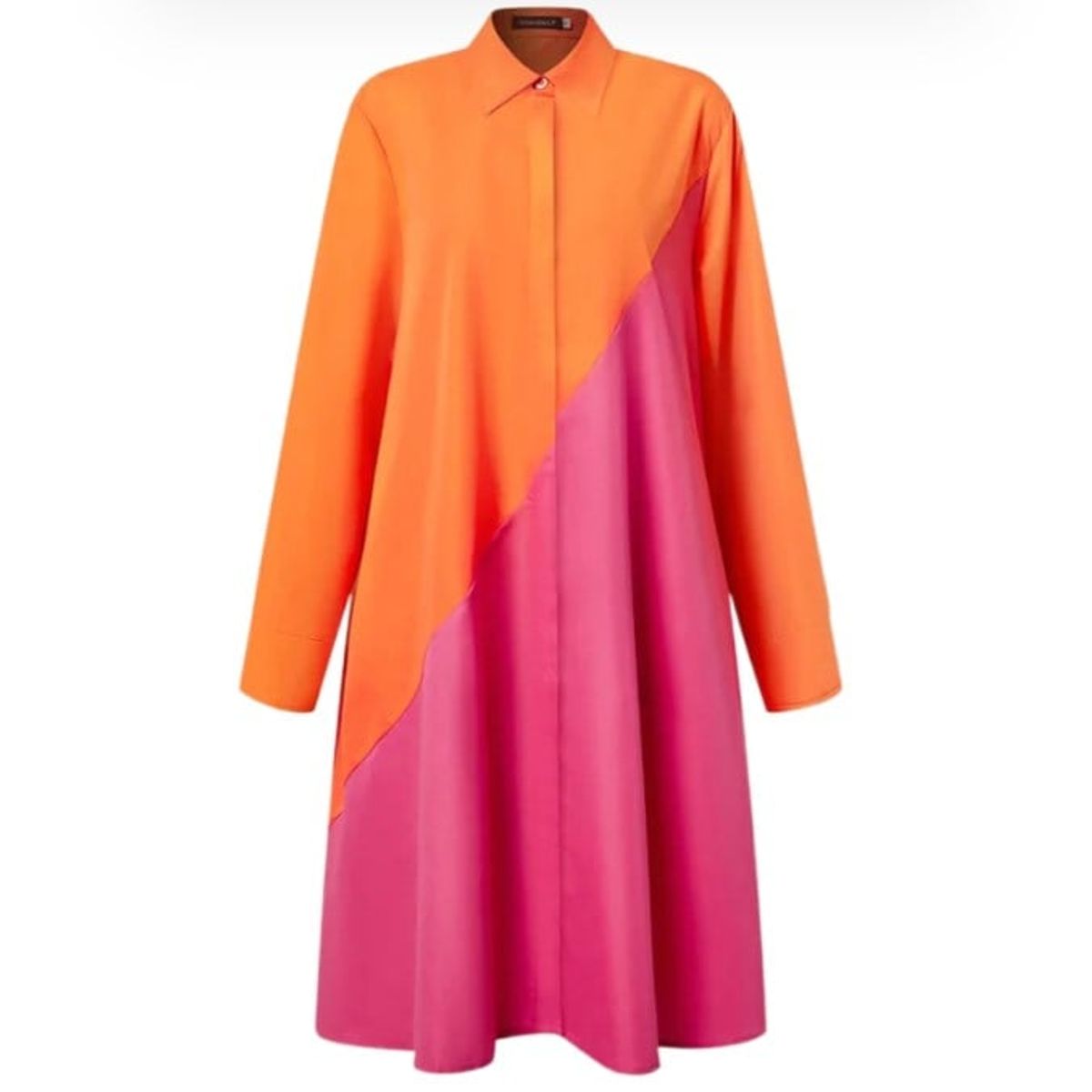 BLWOENS - vestidos de fiesta para mujer