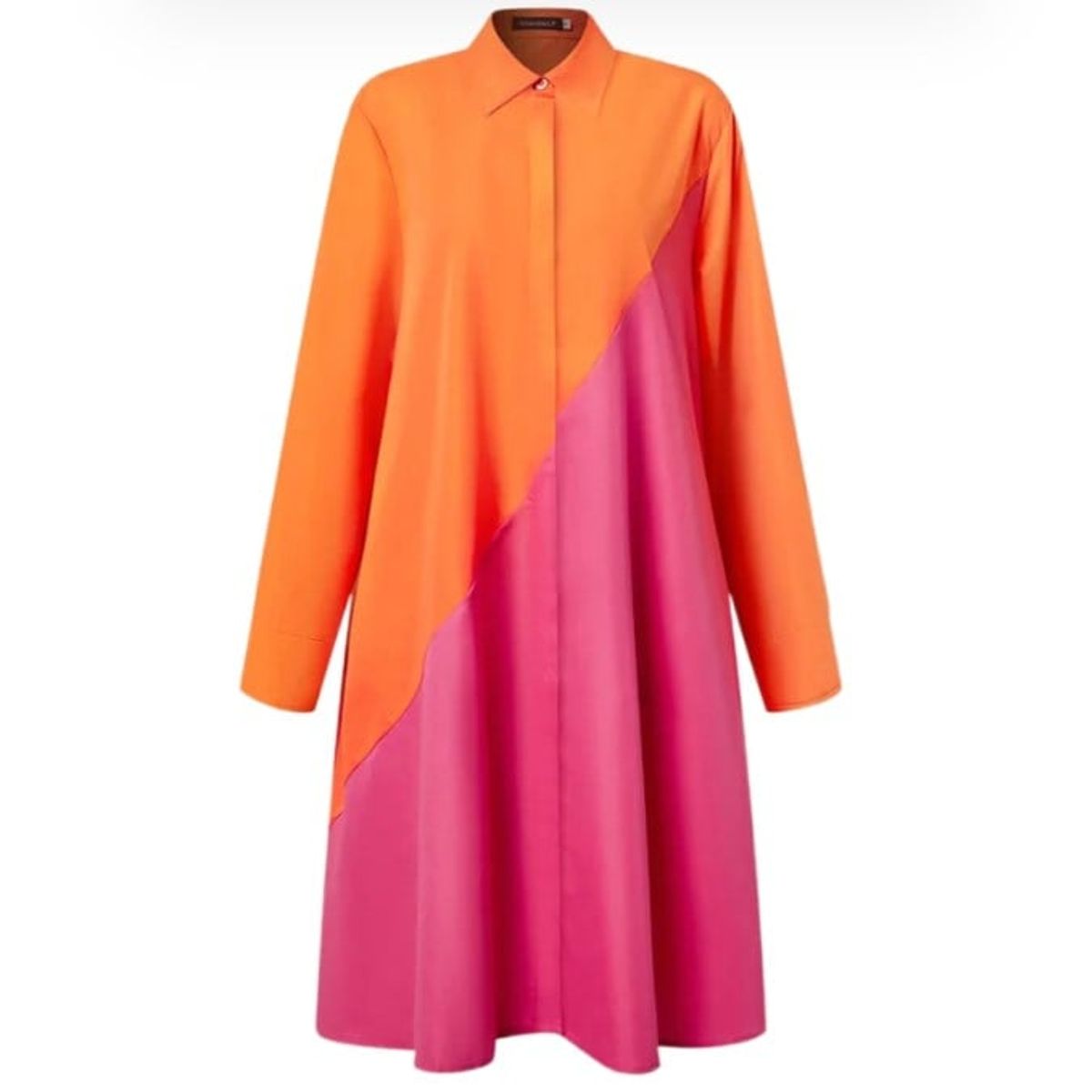 BLWOENS - vestidos de fiesta para mujer