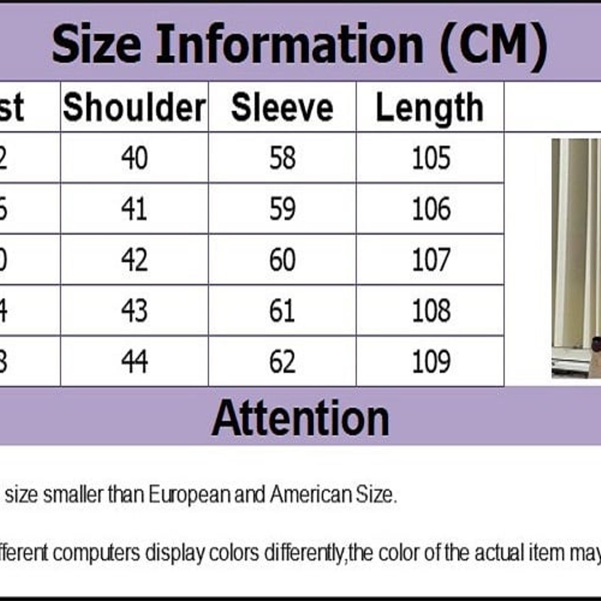 BLWOENS - vestidos de fiesta para mujer