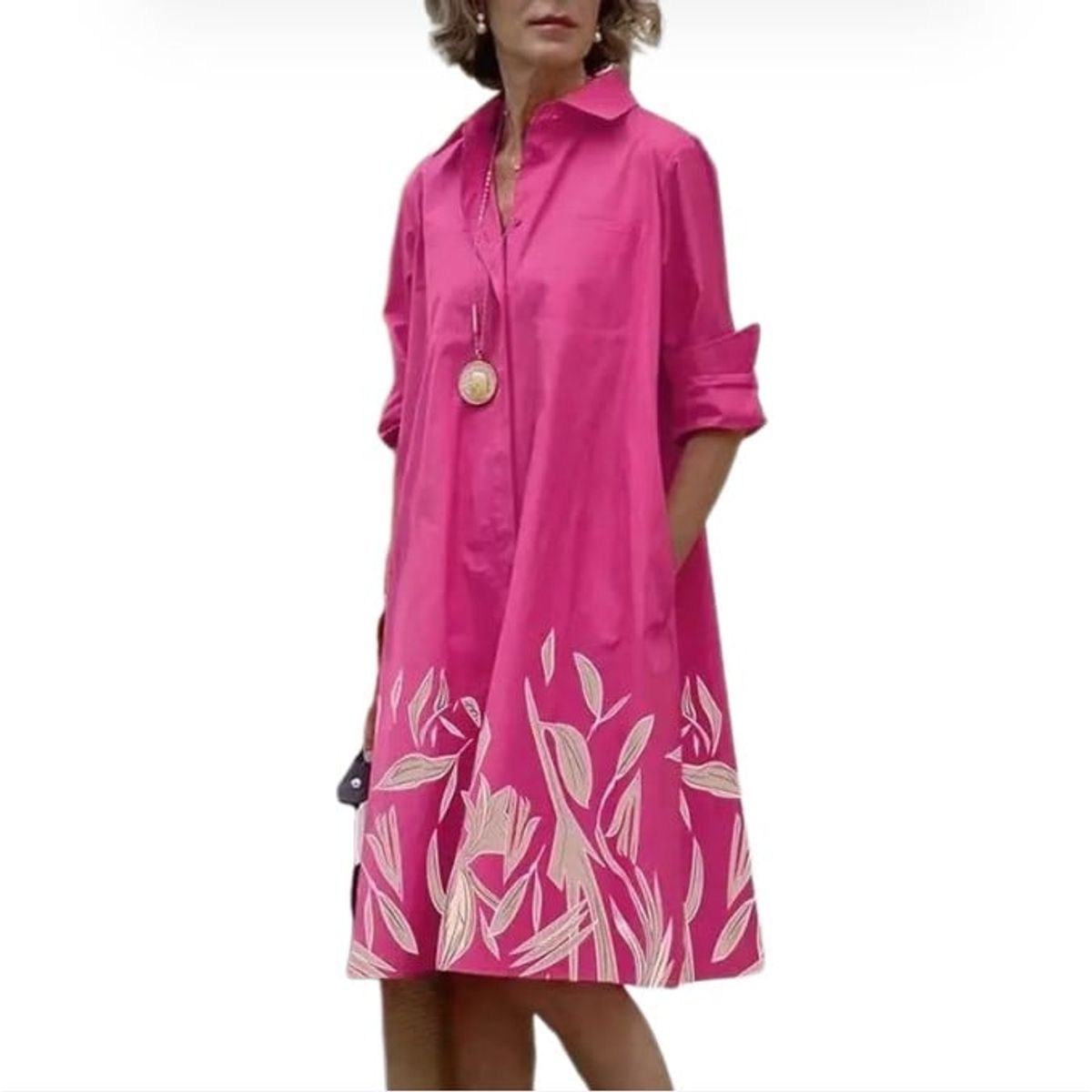 BLWOENS - vestidos de fiesta para mujer