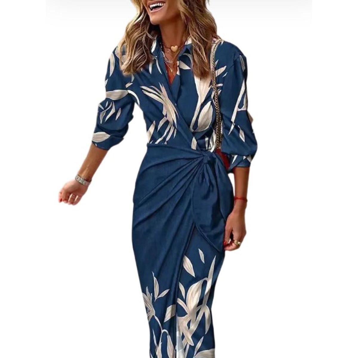 BLWOENS - vestidos de fiesta para mujer