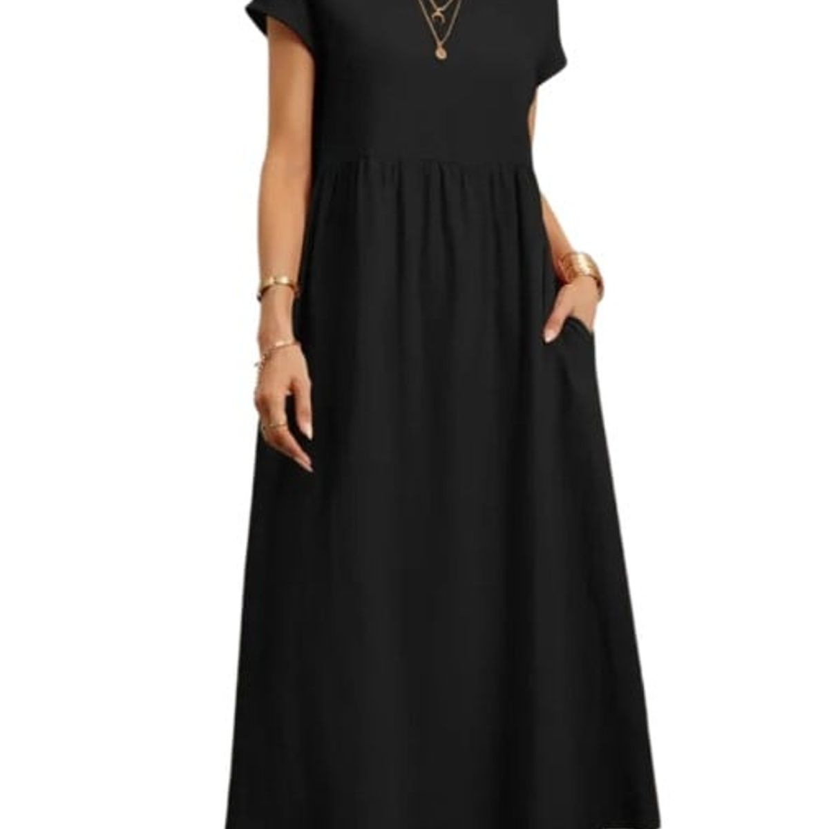 BLWOENS - vestidos de fiesta para mujer