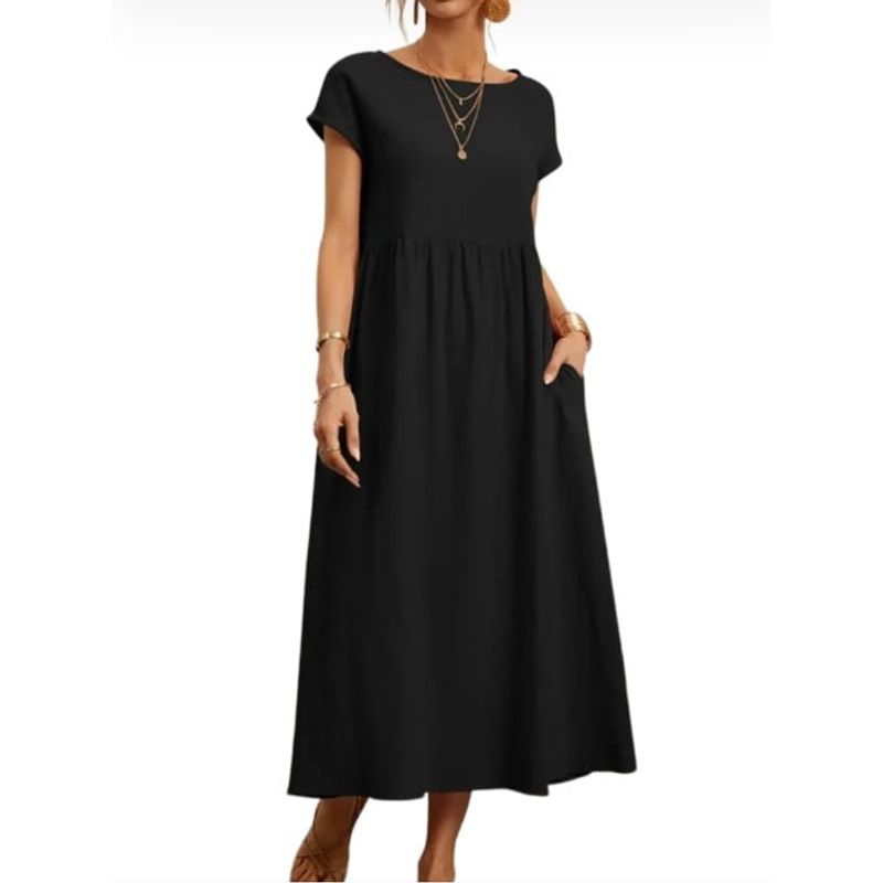 BLWOENS - vestidos de fiesta para mujer