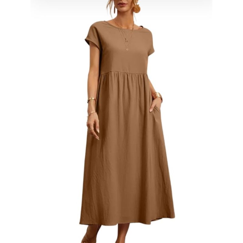 BLWOENS - vestidos de fiesta para mujer