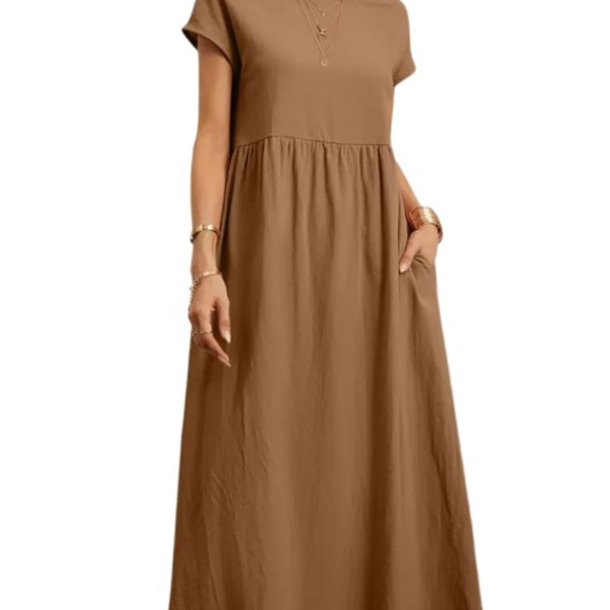 BLWOENS - vestidos de fiesta para mujer