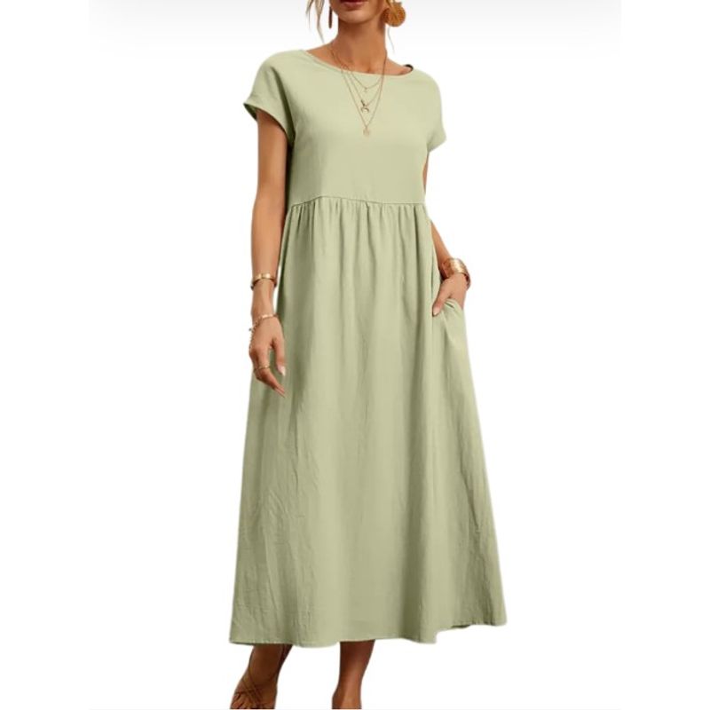 BLWOENS - vestidos de fiesta para mujer