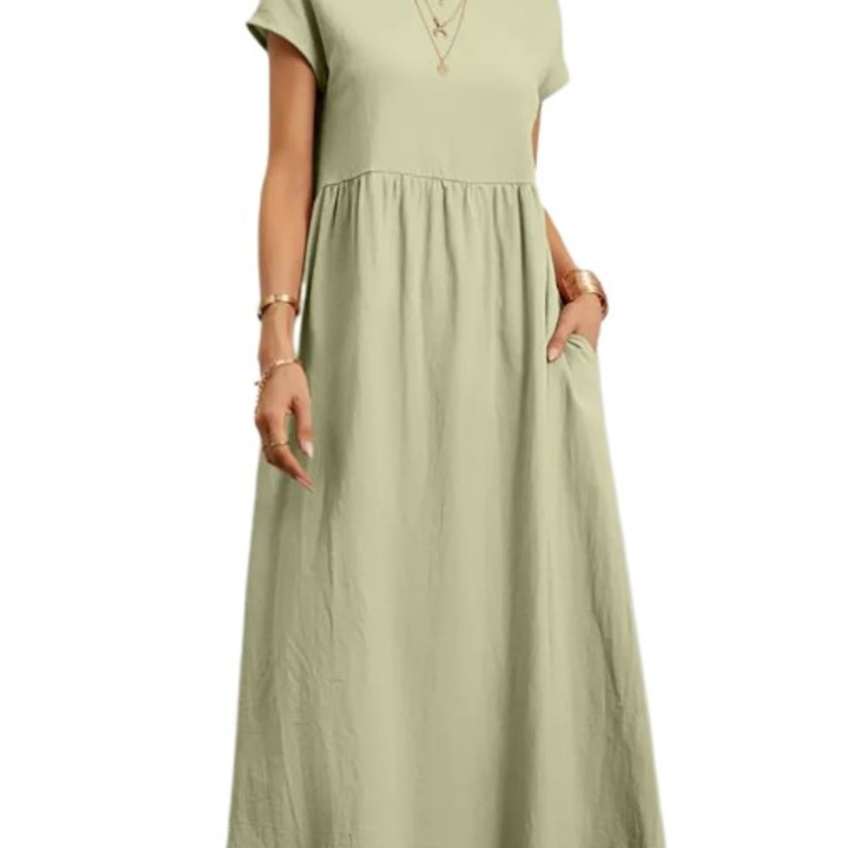 BLWOENS - vestidos de fiesta para mujer