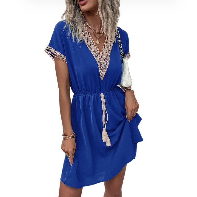 BLWOENS - vestidos de fiesta para mujer