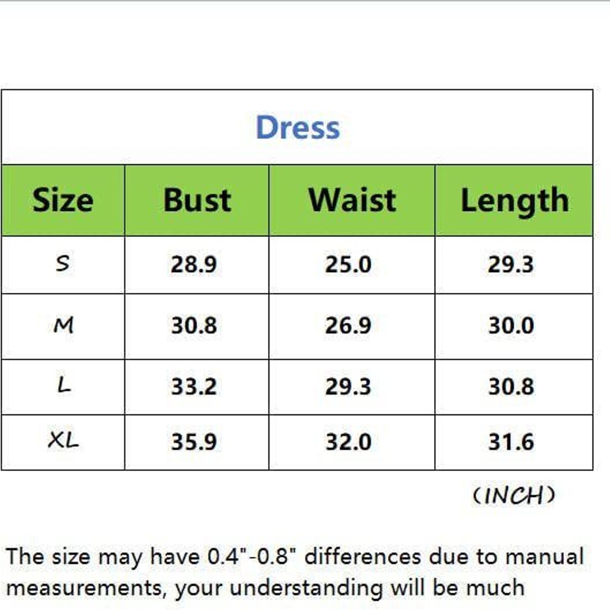 BLWOENS - vestidos de fiesta para mujer