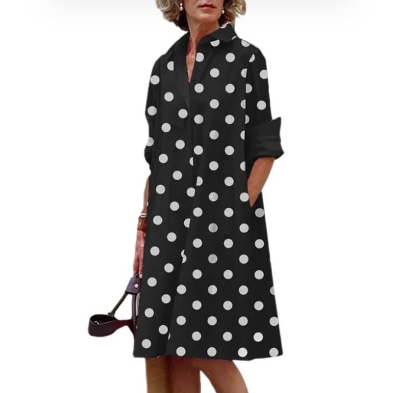 BLWOENS - vestidos de fiesta para mujer