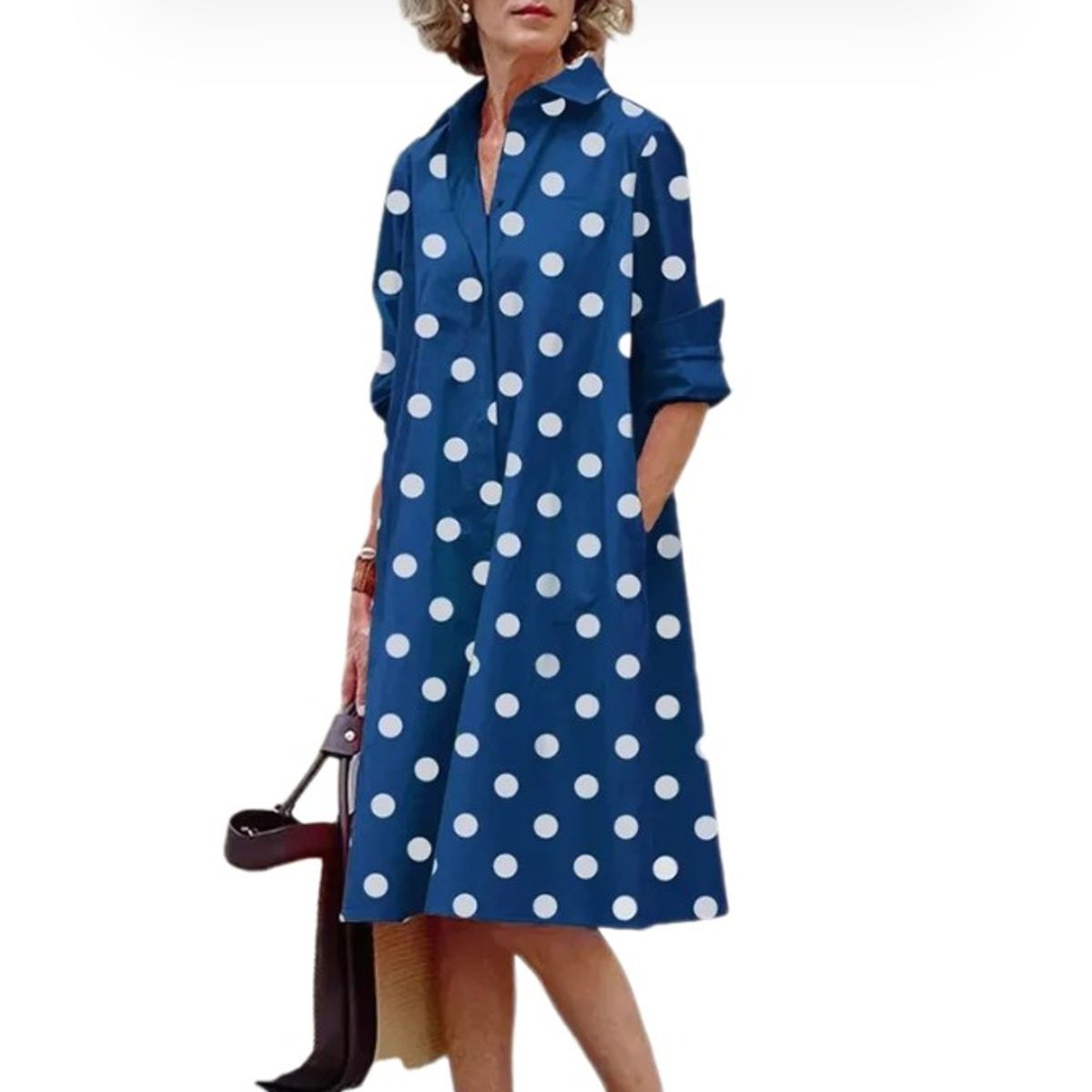 BLWOENS - vestidos de fiesta para mujer