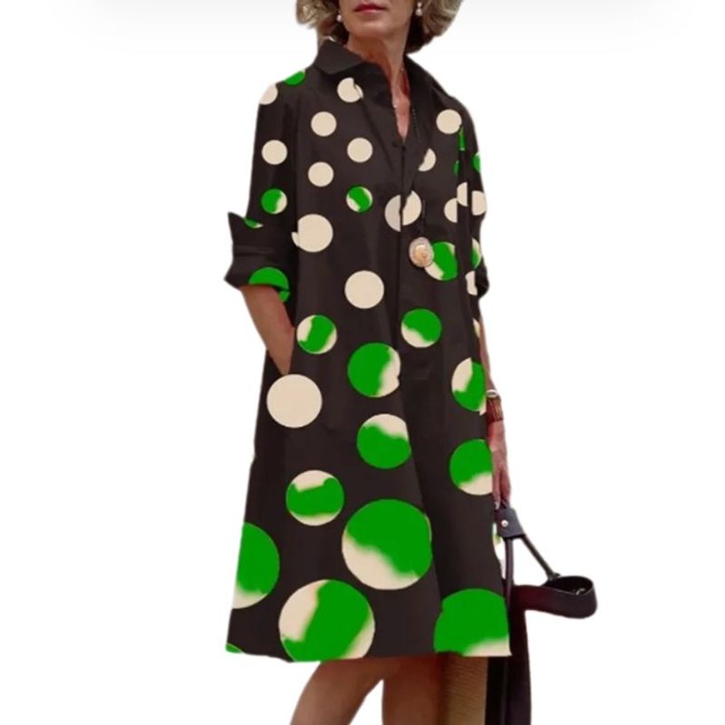 BLWOENS - vestidos de fiesta para mujer