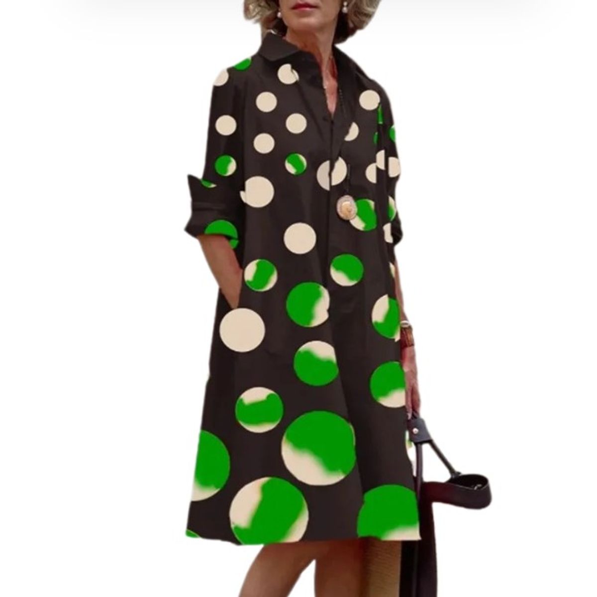 BLWOENS - vestidos de fiesta para mujer