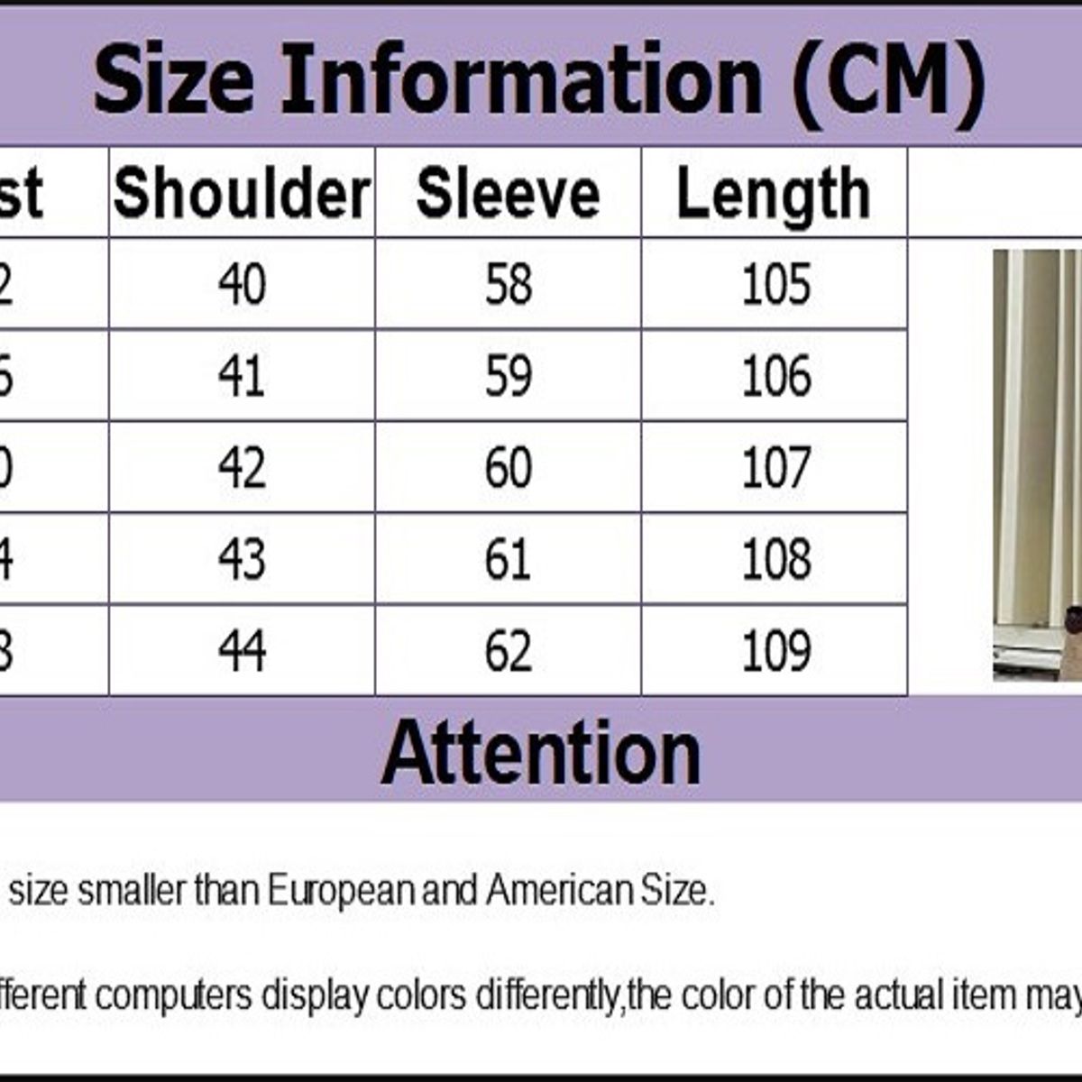 BLWOENS - vestidos de fiesta para mujer