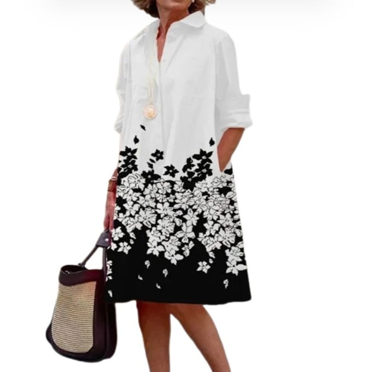 BLWOENS - vestidos de fiesta para mujer