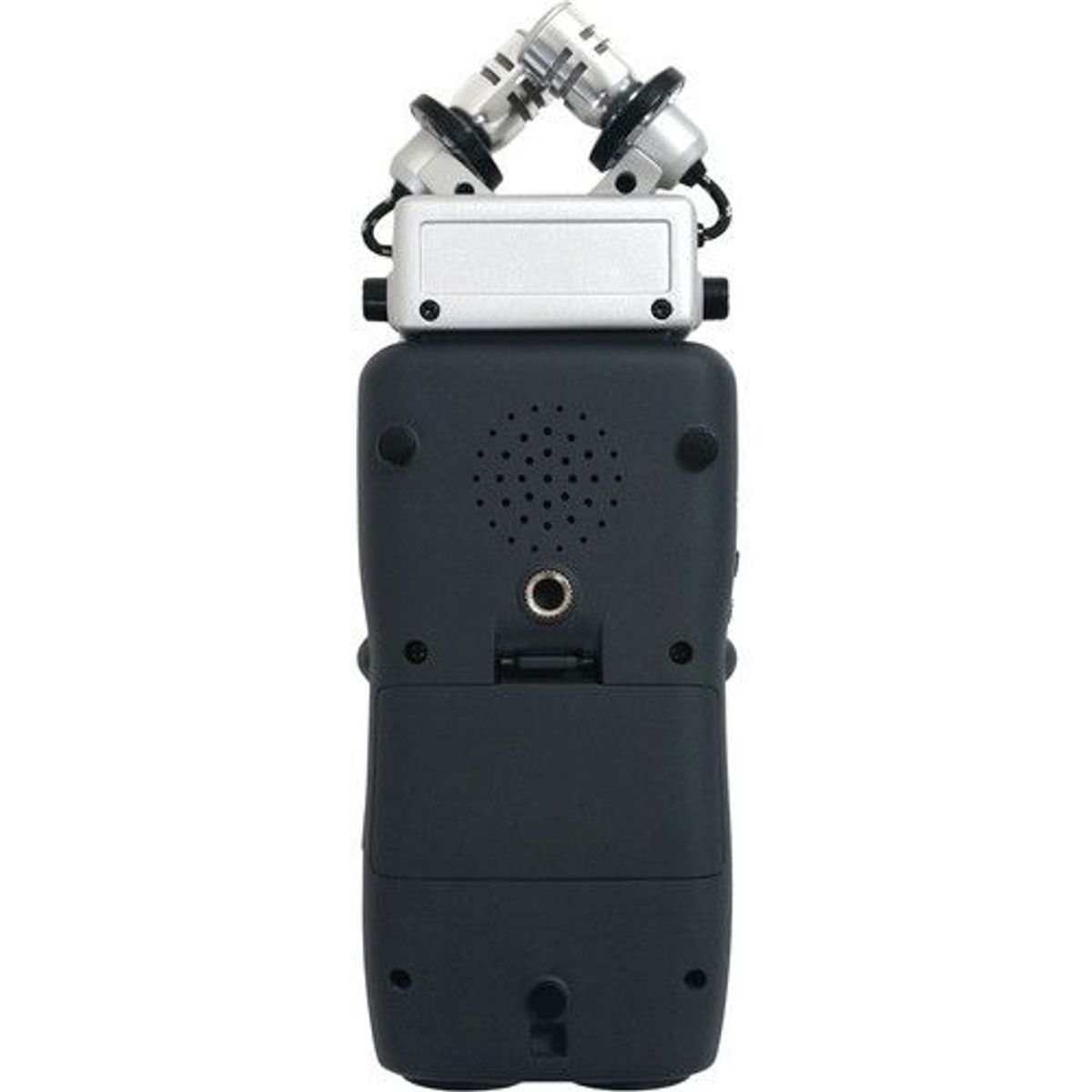 ZOOM - Zoom H5 Grabador Digital Multitraccia de 4 Pistas