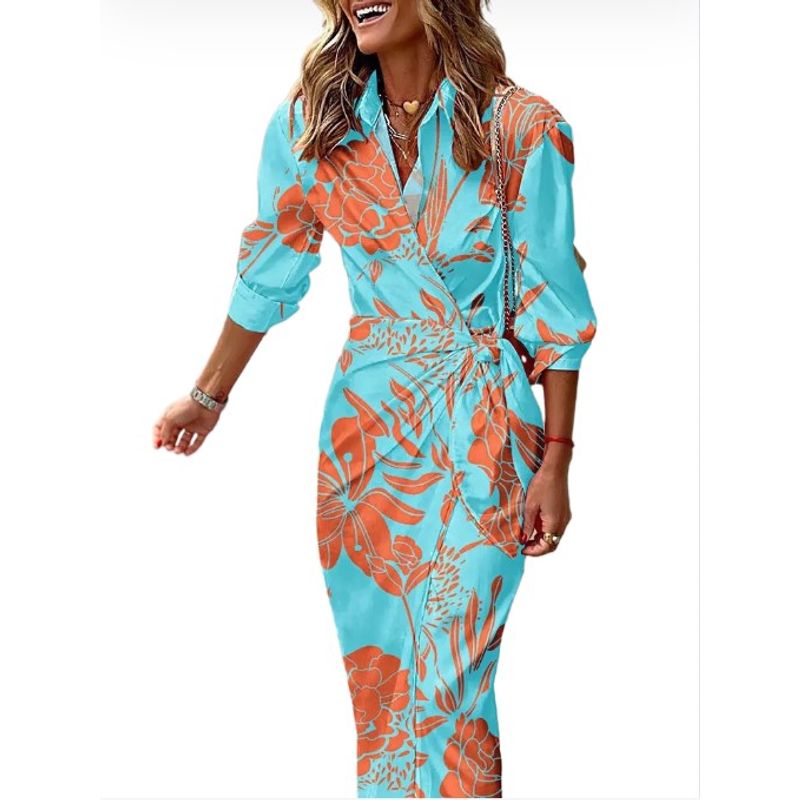 BLWOENS - vestidos de fiesta para mujer