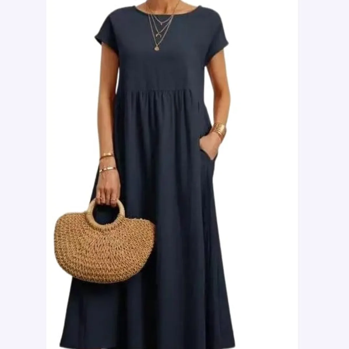 BLWOENS - vestidos de fiesta para mujer