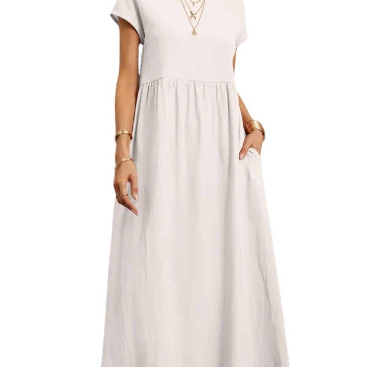 BLWOENS - vestidos de fiesta para mujer