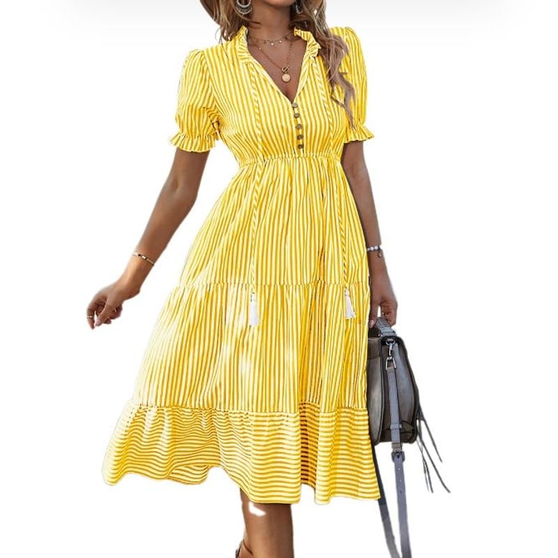 BLWOENS - vestidos de fiesta para mujer