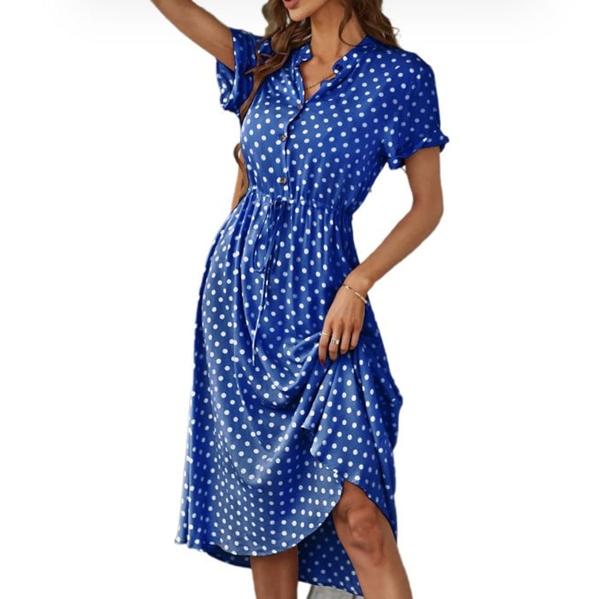 BLWOENS - vestidos de fiesta para mujer