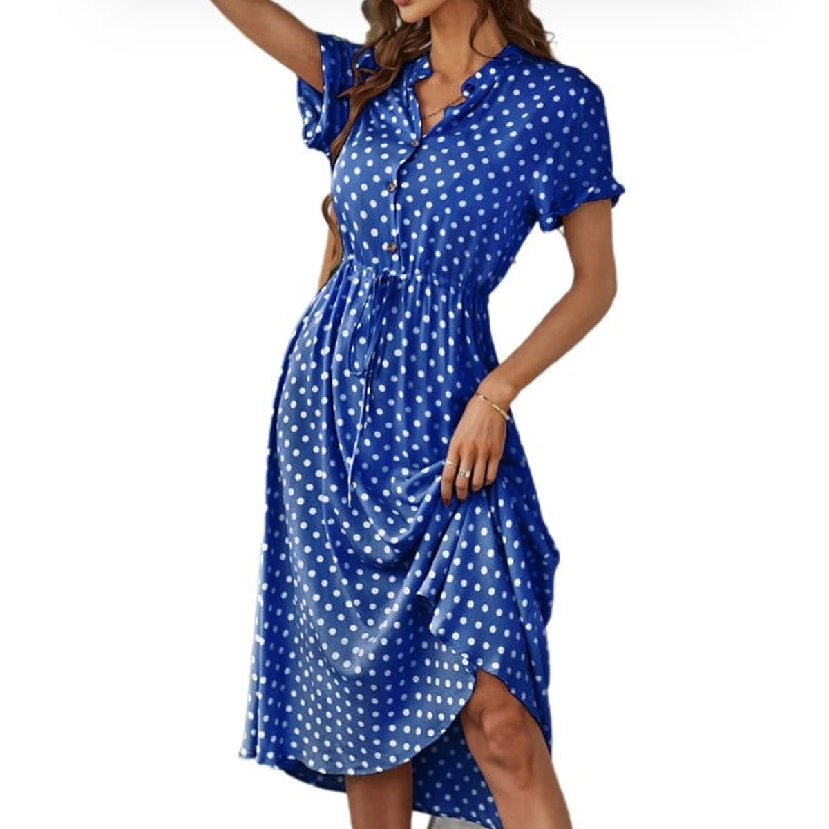 BLWOENS - vestidos de fiesta para mujer