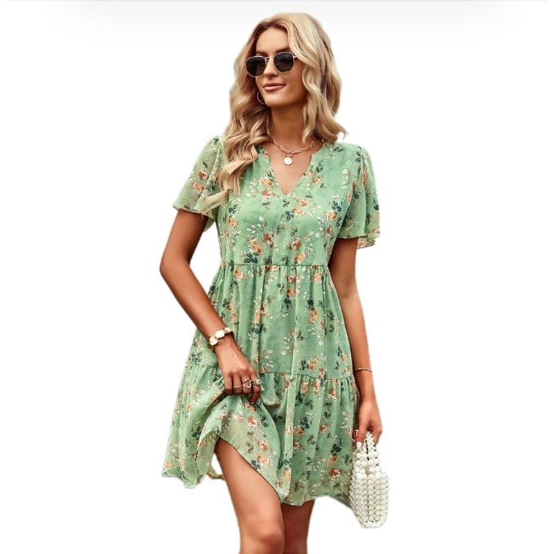 BLWOENS - vestidos de fiesta para mujer