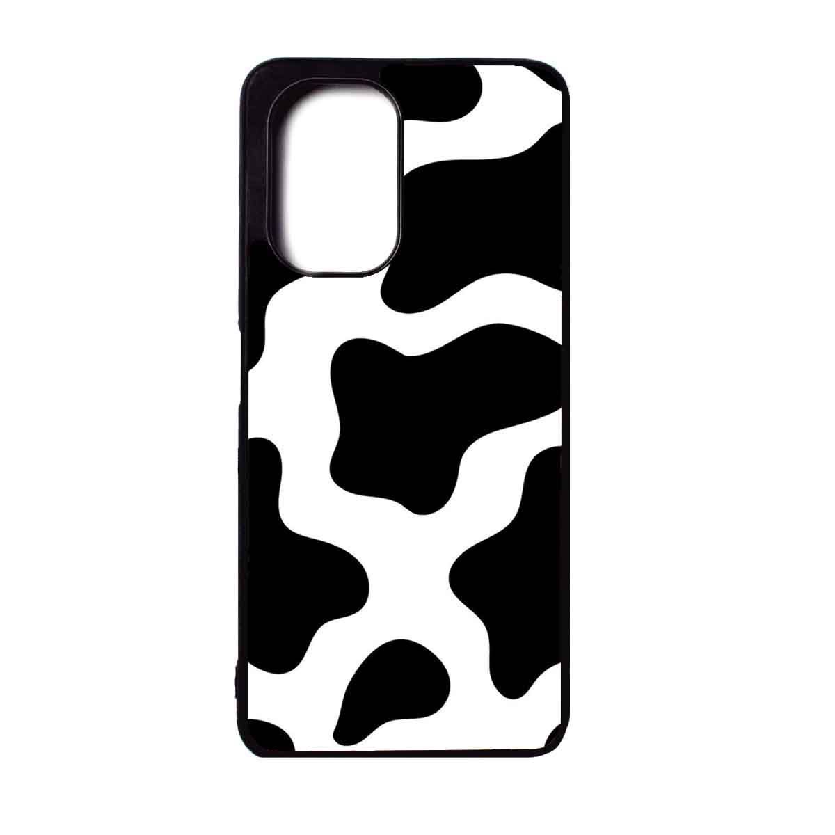 GENERICO - Funda Protector Case Para POCO F3