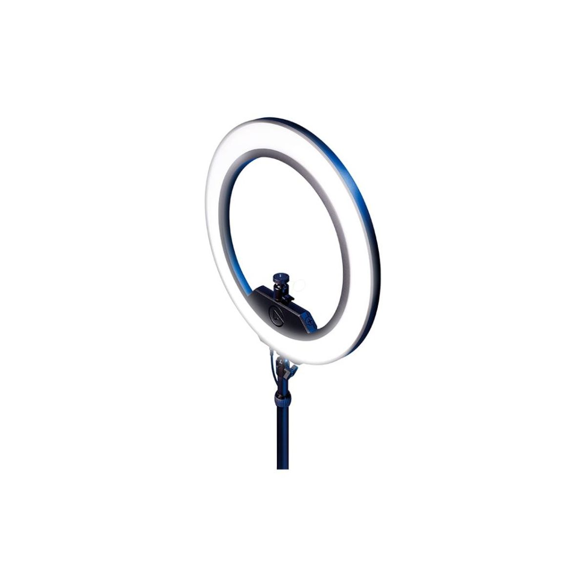 CORSAIR - ANILLO DE LUZ LED ELGATO RING LIGHT 10LAC9901