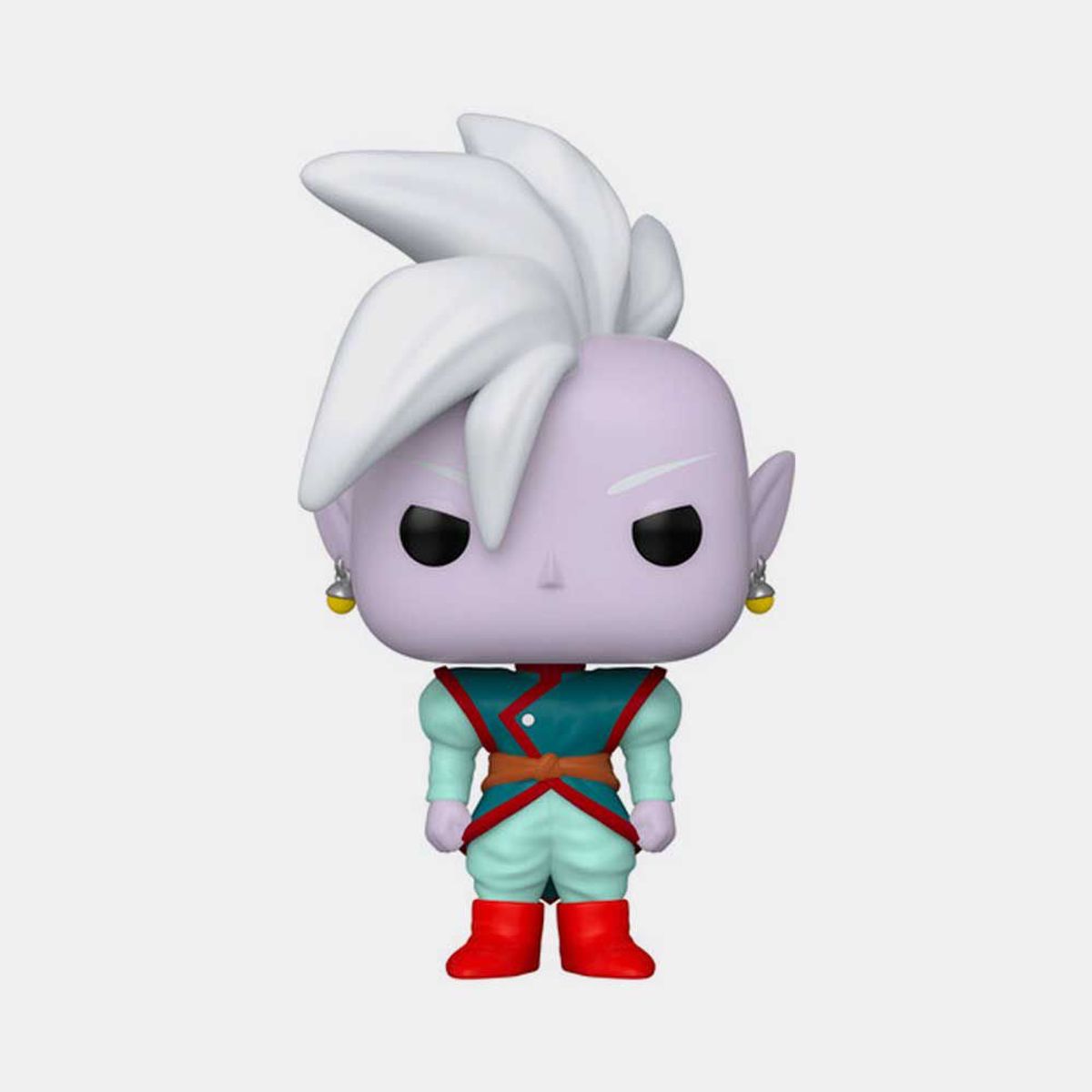 FUNKO - FUNKO POP DRAGON BALL SUPER - SHIN
