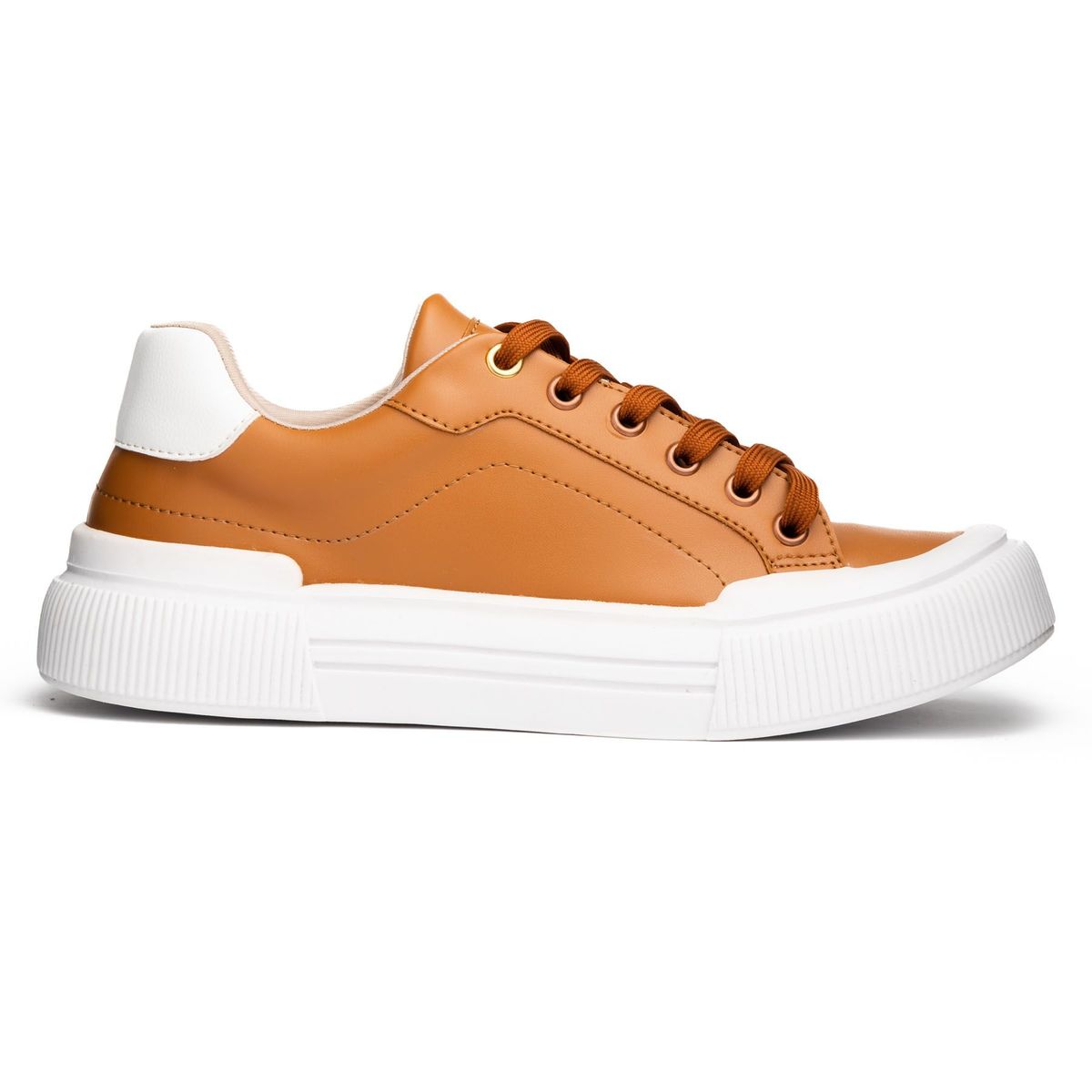 NEBULA - Zapatilla Khaleesi - Nébula - Marrón