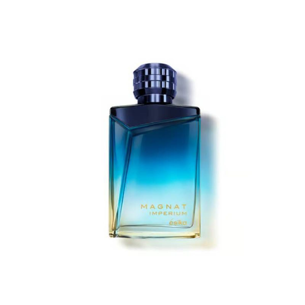 ESIKA - Magnat Imperium Perfume de Hombre - ESIKA