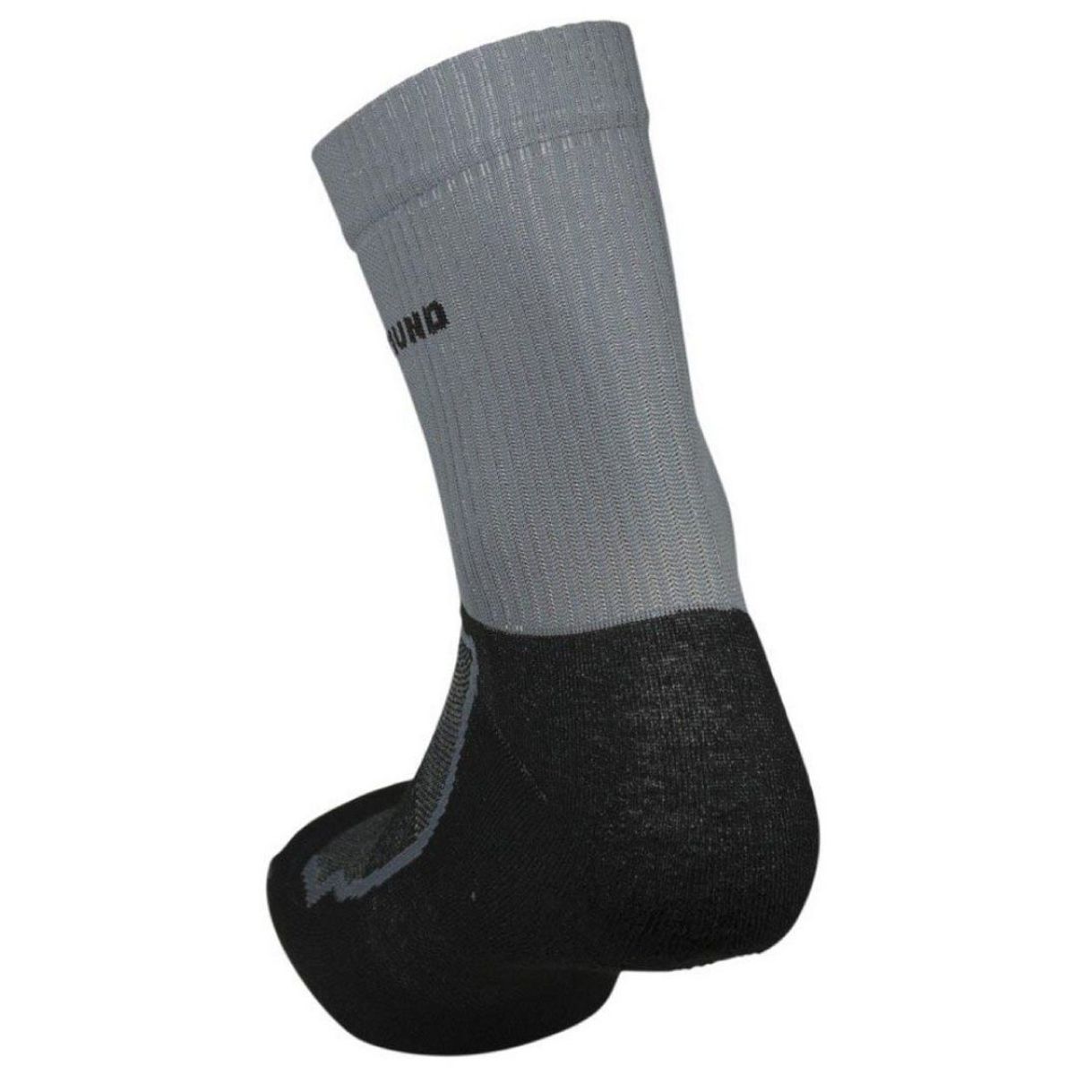 MUND - Medias Coolmax Trail Running Extreme Mund Socks