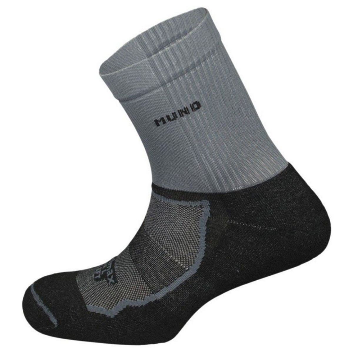MUND - Medias Coolmax Trail Running Extreme Mund Socks