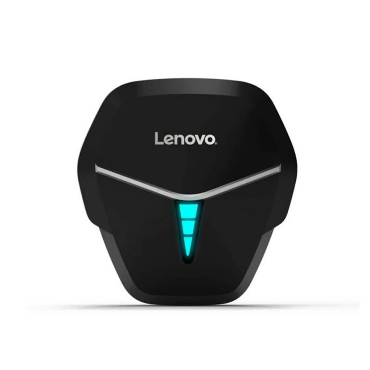 LENOVO - Audífonos Lenovo True Wireless Gaming Earbuds HQ08 BT 5.2