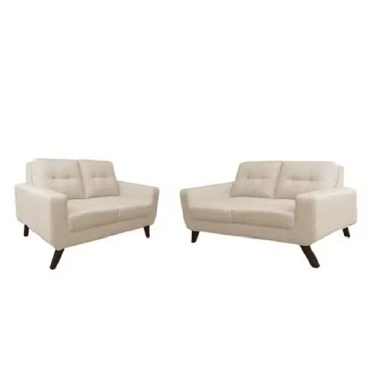 MOBILIARI - MOBILIARI JUEGO DE SALA RAISSA 3 2