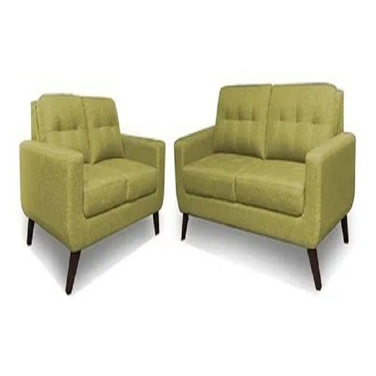 MOBILIARI - MOBILIARI JUEGO DE SALA RAISSA 3 2